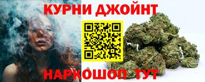 прущий лед Гатчина