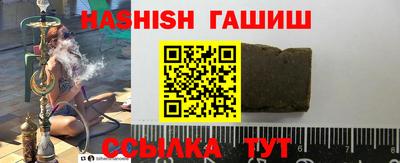 прущий лед Гатчина
