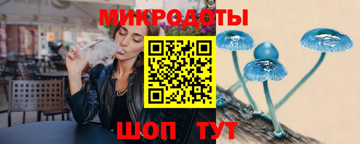 Галлюциногенные грибы Psilocybe Лянтор